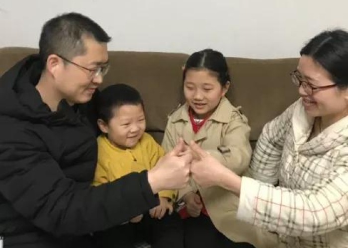 疫情什么时候开始风控，疫情什么时候控制的下来