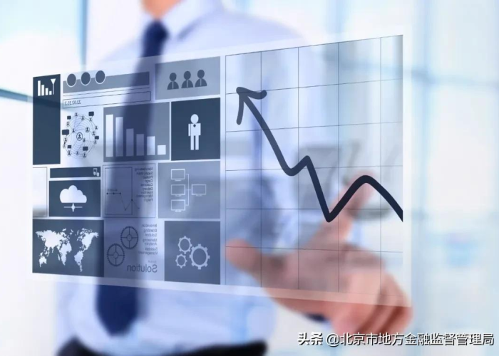 疫情什么时候开始风控，疫情什么时候控制的下来