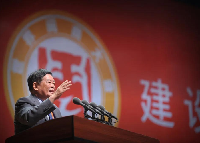 全球疫情最新排行，全球疫情最新排行榜