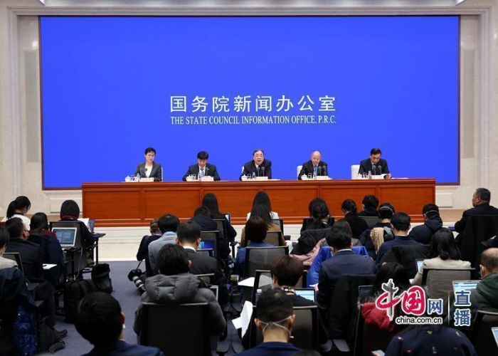 贵州疫情最新发布会直播，贵州疫情播报