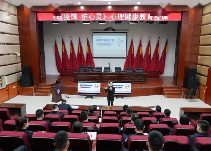 疫情国门什么时候开，疫情期间国门什么时候开