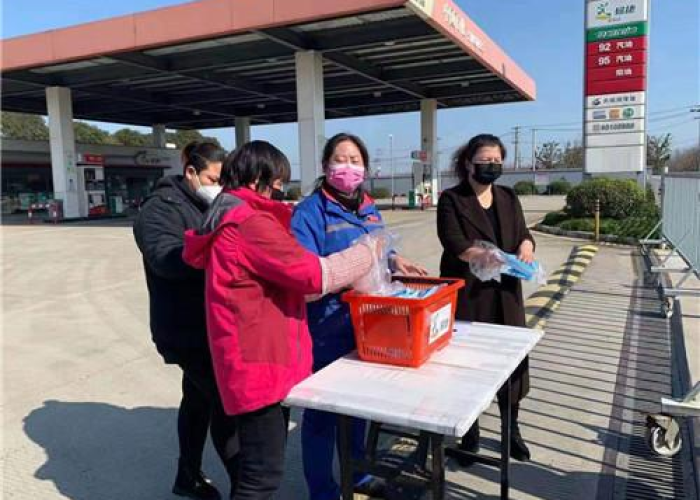 上海疫情什么时候发生的疫情，上海发生疫情是什么时候