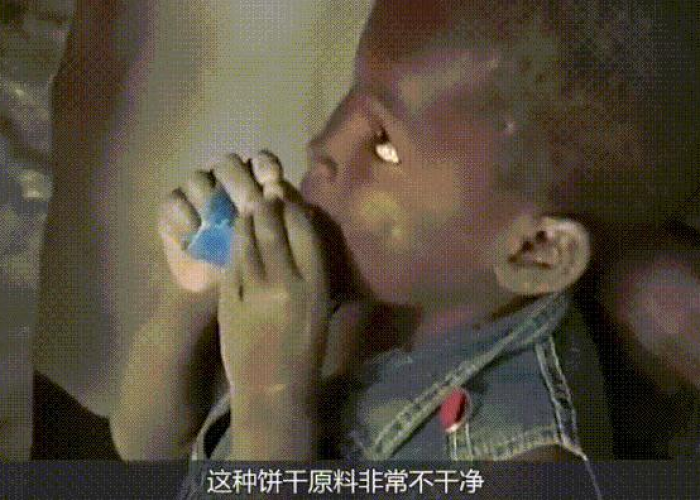 疫情最新全球动态消息，疫情最新数据消息 全球