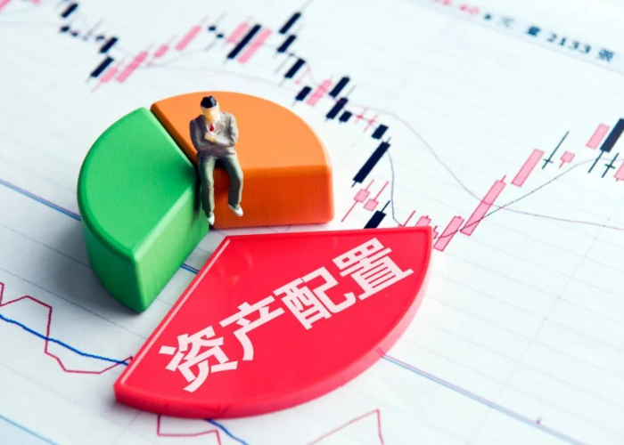 疫情结束大概到什么时候2021，疫情完全结束大概什么时候