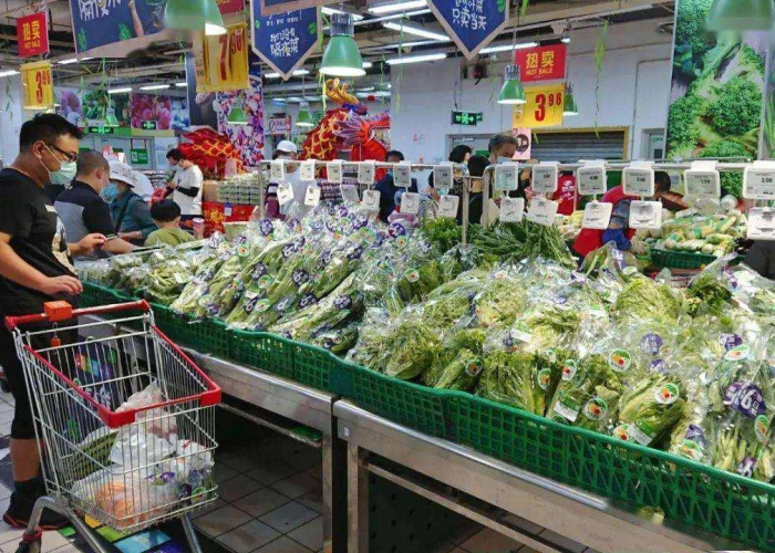 2020北京疫情什么时候结束，2020年底北京疫情是什么时候开始的