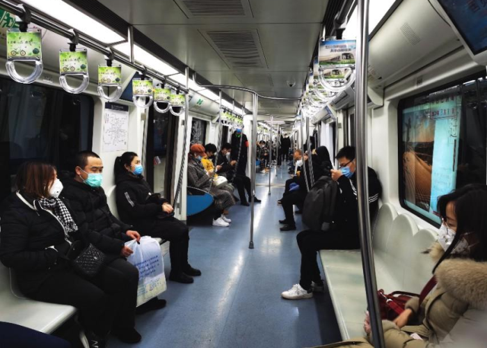 2020北京疫情什么时候结束，2020年底北京疫情是什么时候开始的