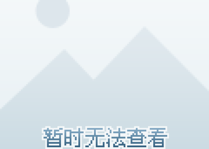 疫情过去3年了要拘留我，疫情过去3年了要拘留我还下通知书吗