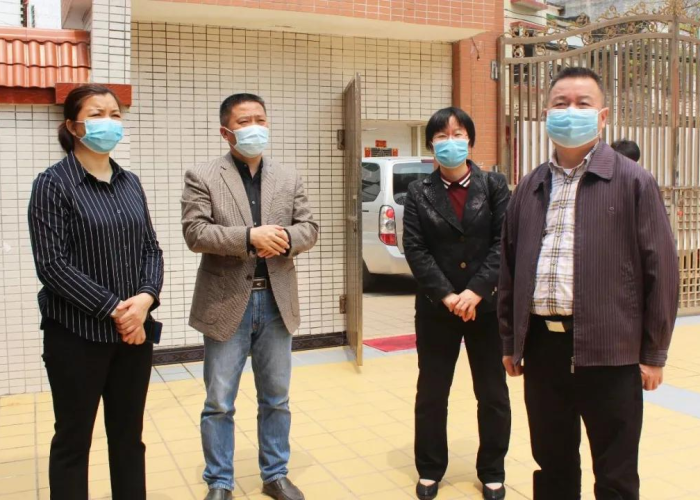 广东疫情实时动态查询，广东疫情实时动态查询最新