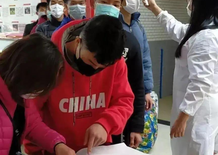 广东疫情实时动态查询，广东疫情实时动态查询最新