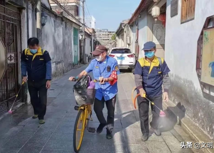 疫情地图五种颜色各代表什么含义，疫情地图上浅蓝色的是表示什么
