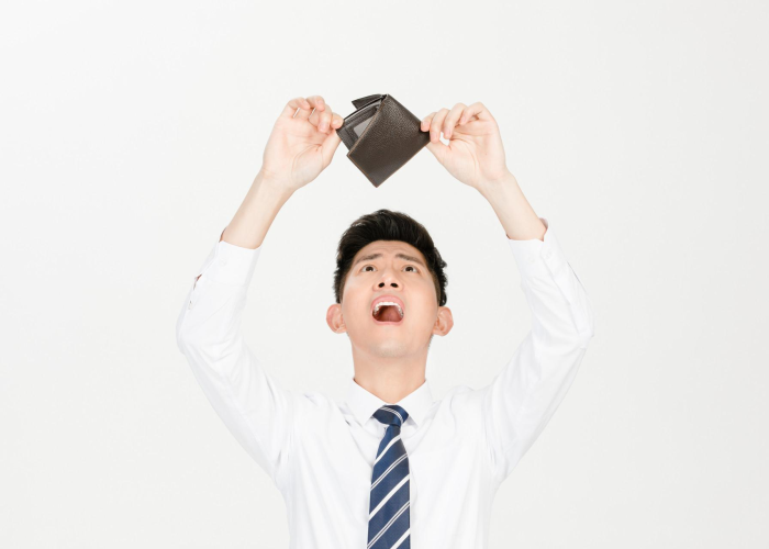 疫情开始与结束时间，疫情结束时间