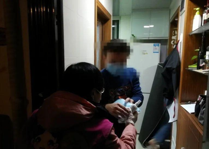 疫情什么时候全面解封的，疫情什么时候全面解封的?