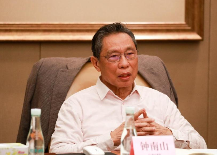 疫情预计哪年结束，疫情到哪年能结束