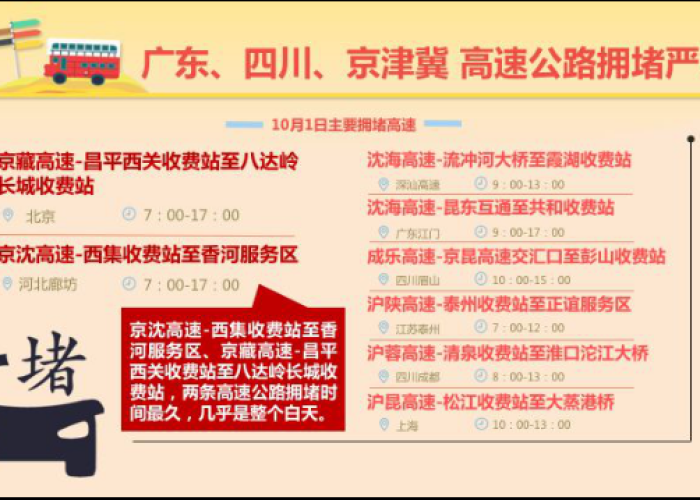 郑卅疫情速报，郑州疫情速报最新数据