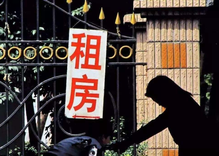 家庭是否遭受疫情什么意思，家庭遭受疫情具体情况