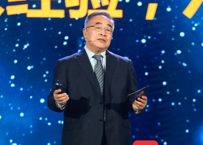 海南疫情什么时候清零，海南疫情结束了吗