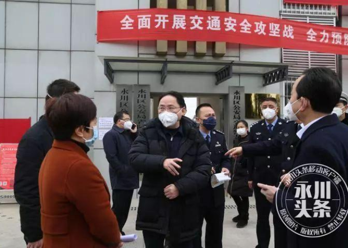 疫情最新数据重庆今天新增病例，重庆疫情今日最新新闻