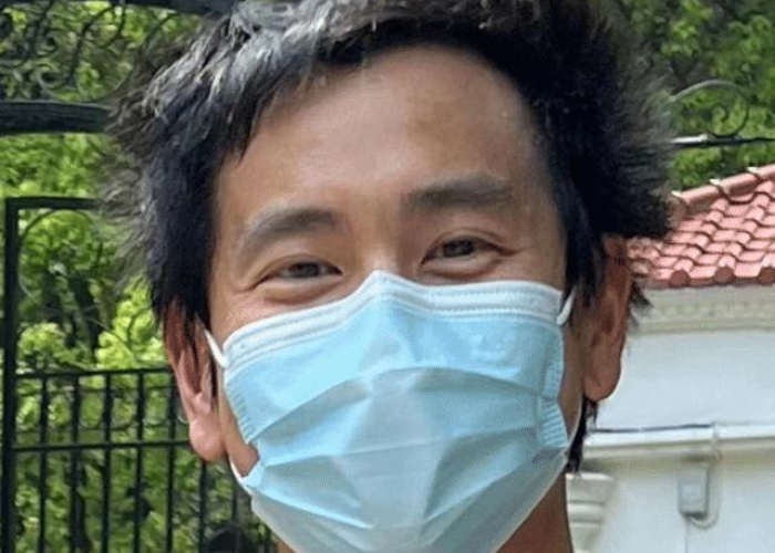 上海本土疫情什么时候开始的啊，上海本地疫情什么时候发现