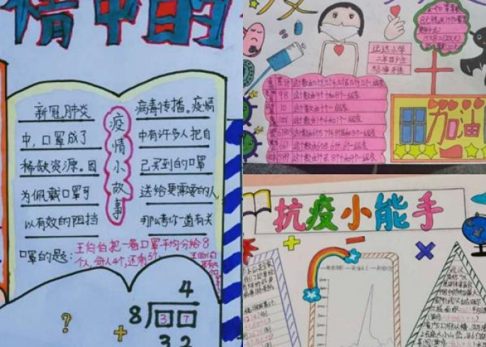 全球疫情最新情况统计图，全球疫情最新数据图表