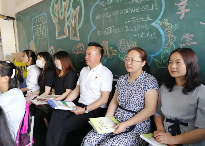 全球疫情最新情况统计图，全球疫情最新数据图表