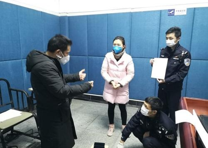 疫情时间线及重要事件，疫情事件时间点
