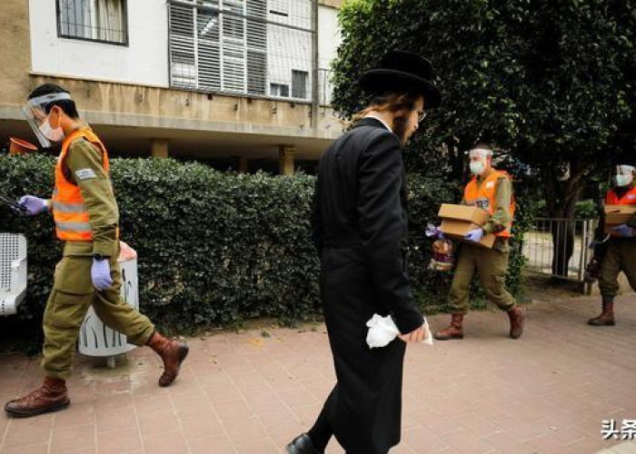 疫情时间线及重要事件，疫情事件时间点