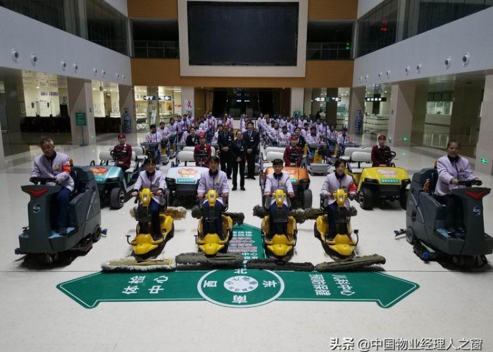 疫情最新消息记录表，疫情最新数据消息活动轨迹