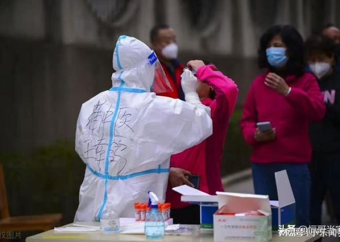 疫情防控结束时间怎么界定，疫情防控截止时间