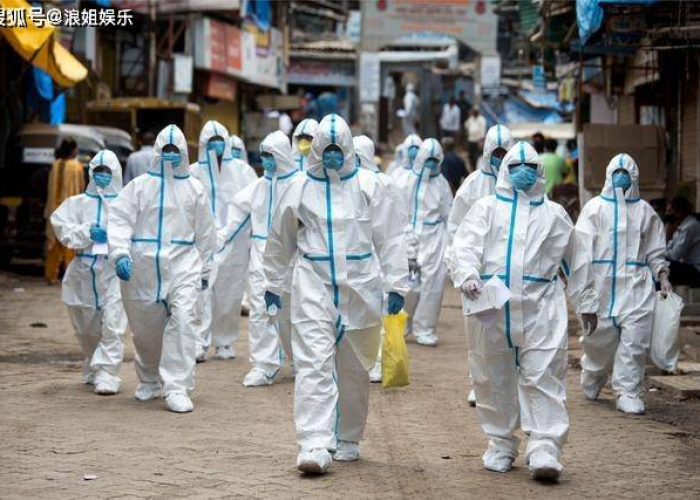 疫情全面开放死了多少人了，疫情 放开
