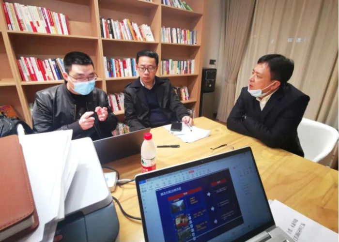 浙江疫情开始时间，浙江疫情时间线