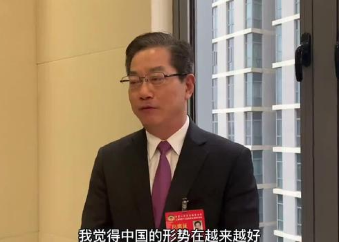 疫情何时结束啊?，疫情何时结束?答案都在这里