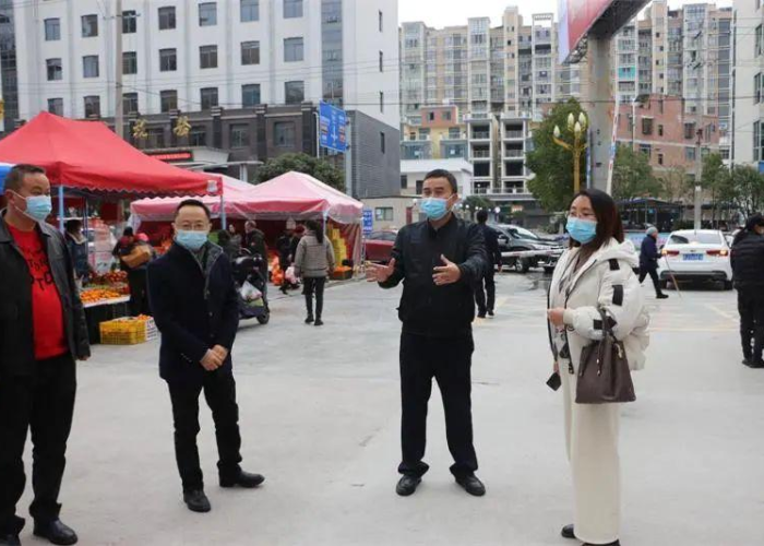 贵州疫情最新统计表图片，贵州疫情情况统计图