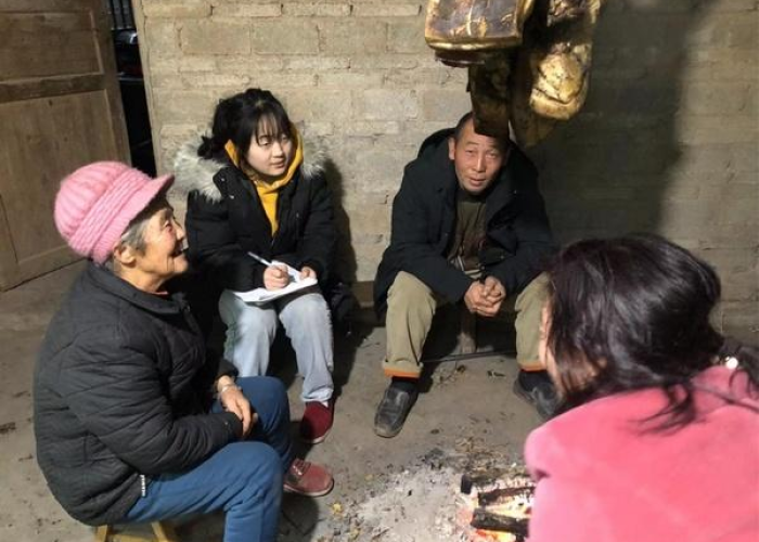 贵州疫情最新统计表图片，贵州疫情情况统计图