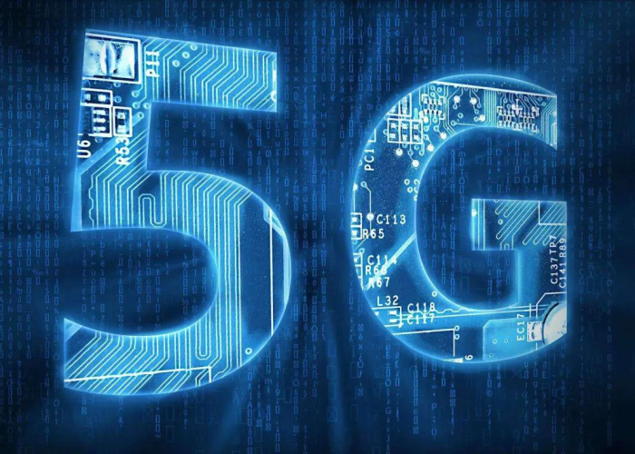 2019—2022年疫情回顾，20192022年疫情回顾及时间线图片