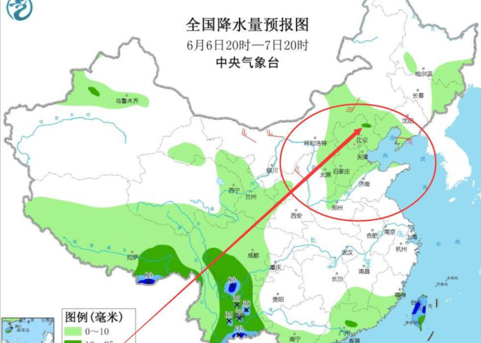 藁城区疫情起源是哪里，河北藁城区疫情源头是什么