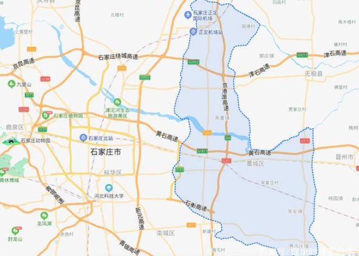 藁城区疫情起源是哪里，河北藁城区疫情源头是什么