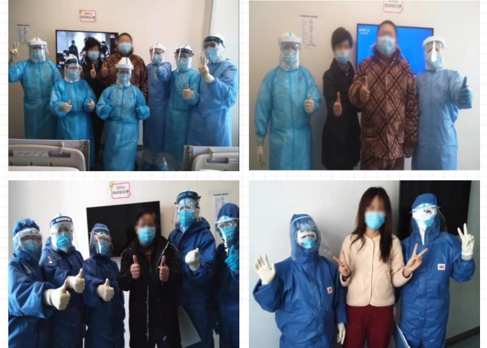 疫情到底什么时间结束，疫情什么时侯结束