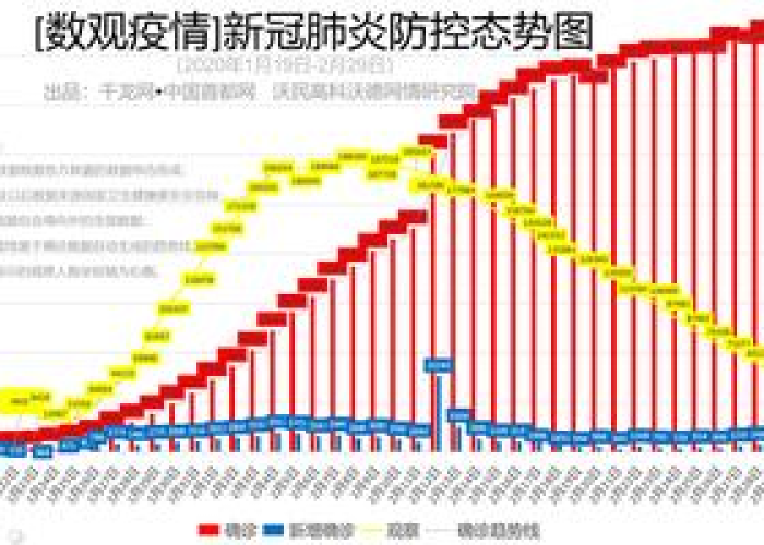 全球疫情爆发时间线，全球疫情暴发时间