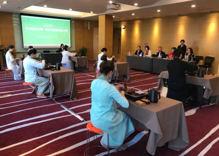 疫情的功臣院士，这次疫情参与的院士有哪些