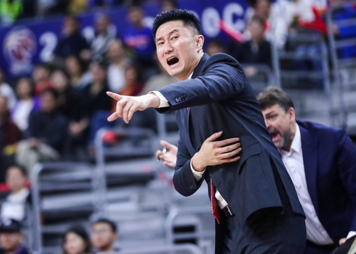 中国疫情是什么时候开始的，中国疫情是什么时候开始的,什么时候结束的