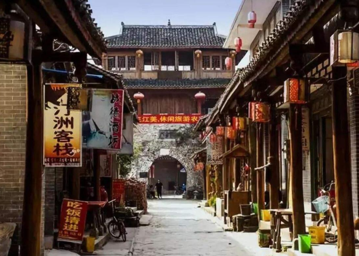 中国疫情是什么时候开始的，中国疫情是什么时候开始的,什么时候结束的