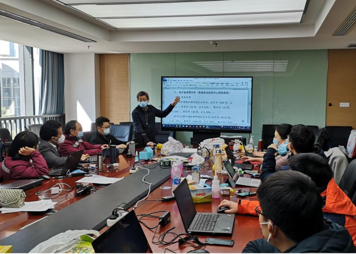 疫情最新全球动态数据，疫情最新全球动态数据分析
