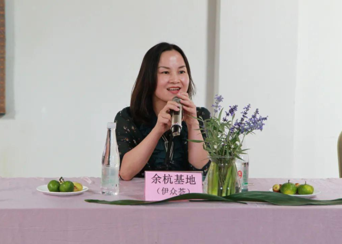 疫情未来趋势分析，疫情未来的发展与机遇