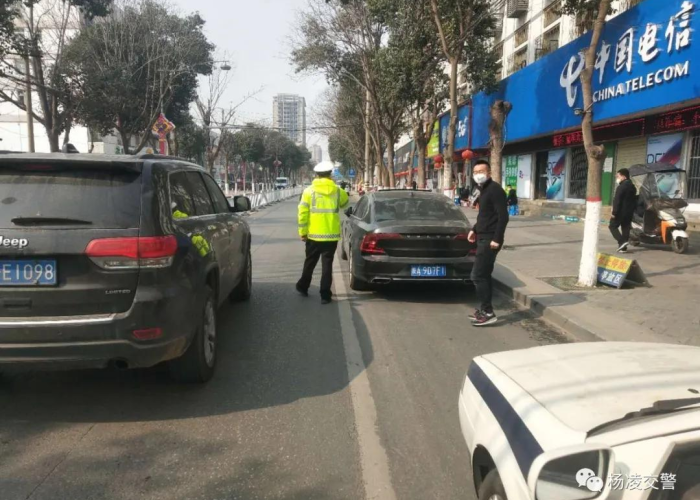 国内疫情啥时候解封，我国疫情什么时候能解除