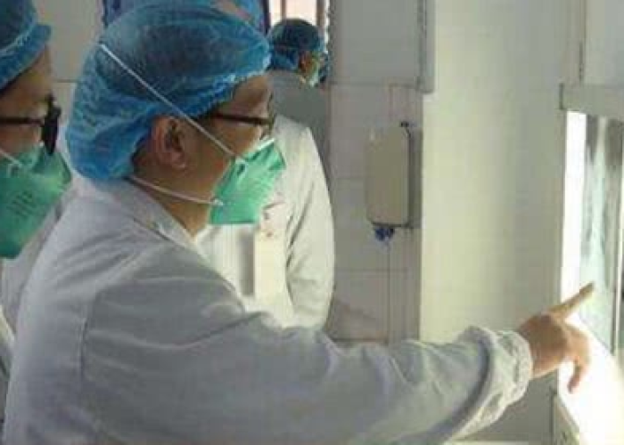 武汉疫情结束了吗，武汉疫情 结束