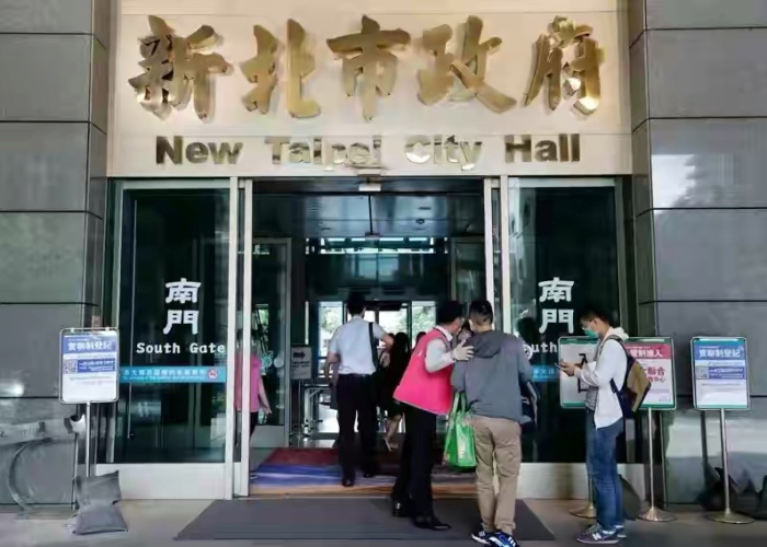 黑河疫情持续多久，黑河疫情持续多久结束