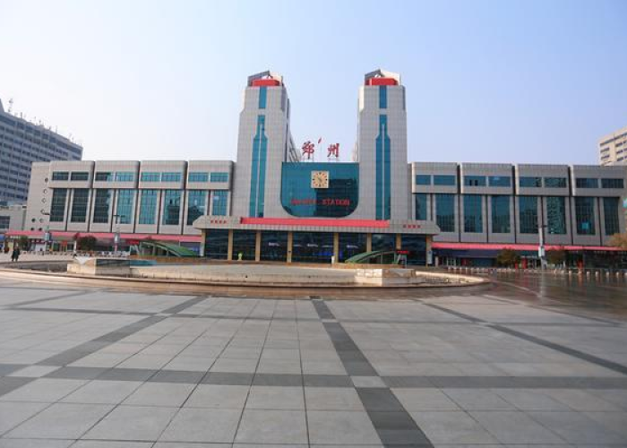 这次疫情跟以前有什么不同，疫情和以前都有什么不同
