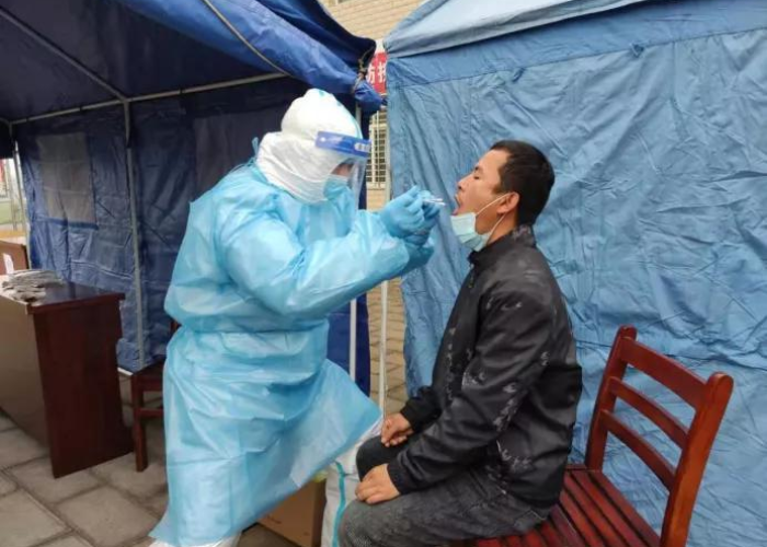 新冠疫情什么时候结束的准确时间，新冠疫情什么时候才能完全结束