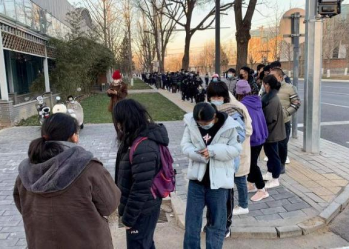 北京疫情是从哪一日开始的，北京疫情从哪一天开始发现的