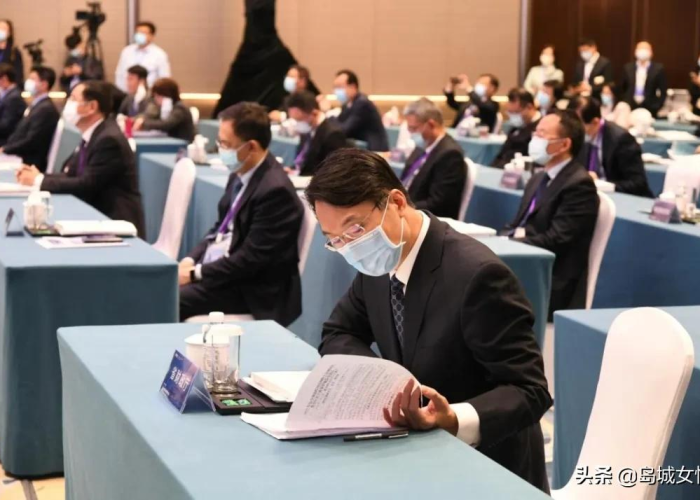 去年疫情是什么城市，去年疫情最严重是什么时候